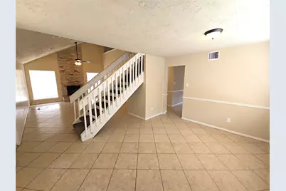 4718 Reynaldo Drive, Spring, TX 77373 - Photo 3