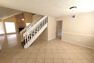 4718 Reynaldo Dr, Spring, TX 77373 - Photo 3