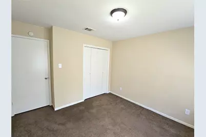 4718 Reynaldo Drive, Spring, TX 77373 - Photo 19