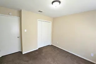 4718 Reynaldo Dr, Spring, TX 77373 - Photo 19