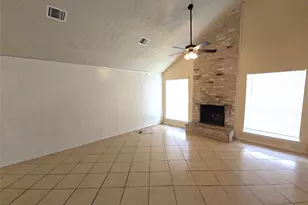 4718 Reynaldo Dr, Spring, TX 77373 - Photo 5