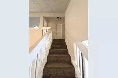 4718 Reynaldo Drive, Spring, TX 77373 - Photo 23