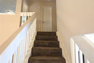 4718 Reynaldo Dr, Spring, TX 77373 - Photo 23