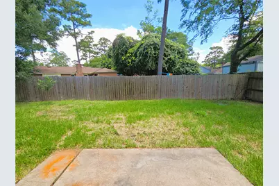 4718 Reynaldo Drive, Spring, TX 77373 - Photo 25