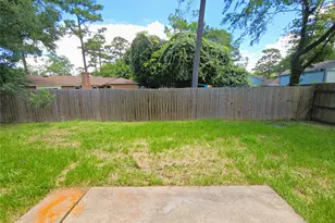 4718 Reynaldo Dr, Spring, TX 77373 - Photo 25
