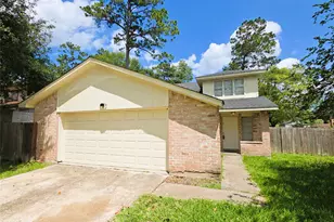 4718 Reynaldo Dr, Spring, TX 77373 - Photo 1
