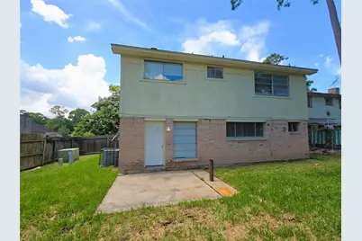 4718 Reynaldo Drive, Spring, TX 77373 - Photo 27