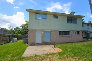 4718 Reynaldo Dr, Spring, TX 77373 - Photo 27