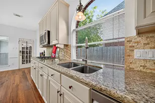 13011 Mossy Ridge Cove, Houston, TX 77041 - Photo 15
