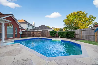 13011 Mossy Ridge Cove, Houston, TX 77041 - Photo 39