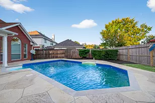 13011 Mossy Ridge Cove, Houston, TX 77041 - Photo 39