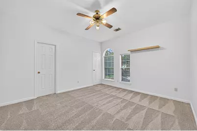 13011 Mossy Ridge Cove, Houston, TX 77041 - Photo 37