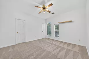 13011 Mossy Ridge Cove, Houston, TX 77041 - Photo 37