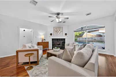 13011 Mossy Ridge Cove, Houston, TX 77041 - Photo 11