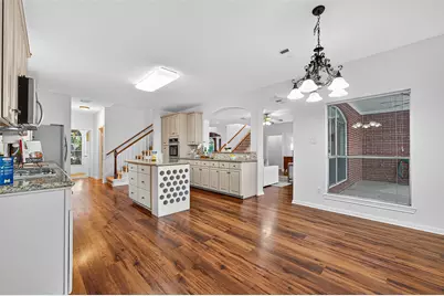 13011 Mossy Ridge Cove, Houston, TX 77041 - Photo 13