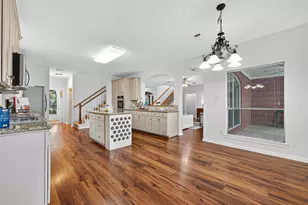 13011 Mossy Ridge Cove, Houston, TX 77041 - Photo 13