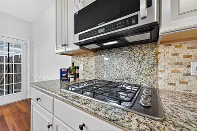 13011 Mossy Ridge Cove, Houston, TX 77041 - Photo 17
