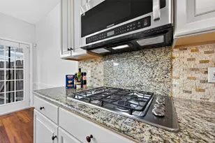 13011 Mossy Ridge Cove, Houston, TX 77041 - Photo 17