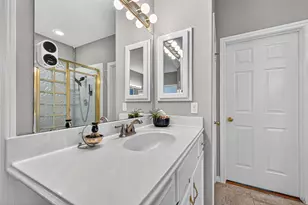 13011 Mossy Ridge Cove, Houston, TX 77041 - Photo 25