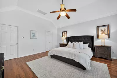 13011 Mossy Ridge Cove, Houston, TX 77041 - Photo 21