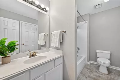 13011 Mossy Ridge Cove, Houston, TX 77041 - Photo 33
