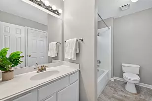 13011 Mossy Ridge Cove, Houston, TX 77041 - Photo 33