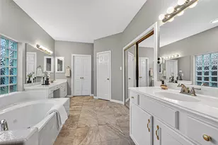 13011 Mossy Ridge Cove, Houston, TX 77041 - Photo 27