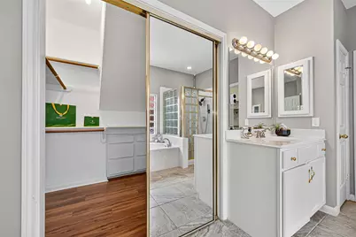 13011 Mossy Ridge Cove, Houston, TX 77041 - Photo 23