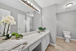13011 Mossy Ridge Cove, Houston, TX 77041 - Photo 35