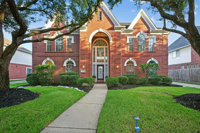 13011 Mossy Ridge Cove, Houston, TX 77041 - Photo 43