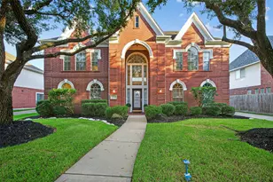 13011 Mossy Ridge Cove, Houston, TX 77041 - Photo 43