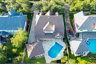 13011 Mossy Ridge Cove, Houston, TX 77041 - Photo 45