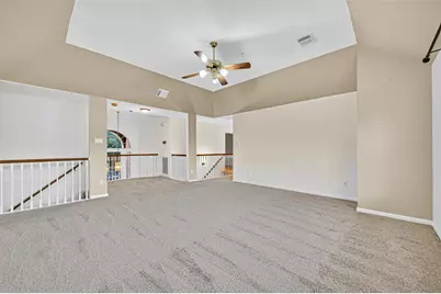 13011 Mossy Ridge Cove, Houston, TX 77041 - Photo 31