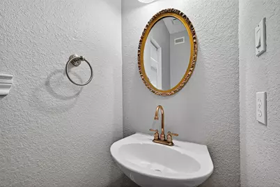 13011 Mossy Ridge Cove, Houston, TX 77041 - Photo 29