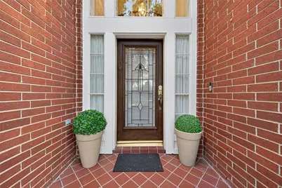 13011 Mossy Ridge Cove, Houston, TX 77041 - Photo 5