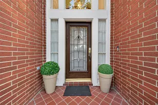 13011 Mossy Ridge Cove, Houston, TX 77041 - Photo 5