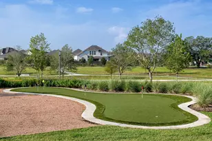 9906 Brickhouse Dr, Houston, TX 77080 - Photo 19