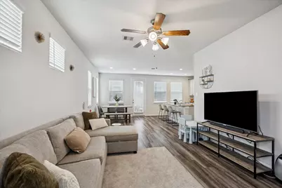 9906 Brickhouse Drive, Houston, TX 77080 - Photo 3