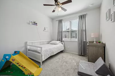 9906 Brickhouse Drive, Houston, TX 77080 - Photo 11