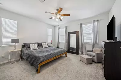 9906 Brickhouse Drive, Houston, TX 77080 - Photo 9
