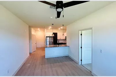 19100 Woodland Hills Drive #B1, Humble, TX 77346 - Photo 9