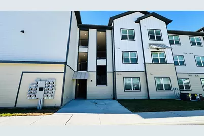 19100 Woodland Hills Drive #B1, Humble, TX 77346 - Photo 5