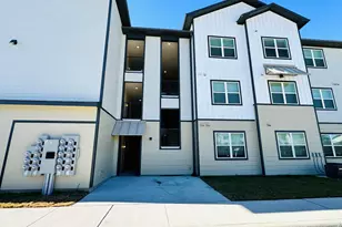 19100 Woodland Hills Dr, Humble, TX 77346 - Photo 5