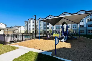 19100 Woodland Hills Dr, Humble, TX 77346 - Photo 7