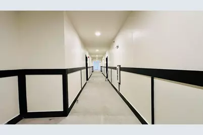 19100 Woodland Hills Drive #B1, Humble, TX 77346 - Photo 17