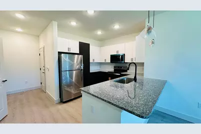 19100 Woodland Hills Drive #B1, Humble, TX 77346 - Photo 13