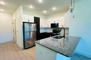 19100 Woodland Hills Dr, Humble, TX 77346 - Photo 13