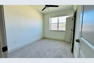 19100 Woodland Hills Drive #B1, Humble, TX 77346 - Photo 11