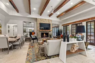 4422 Holly Trail Rd, Montgomery, TX 77316 - Photo 7