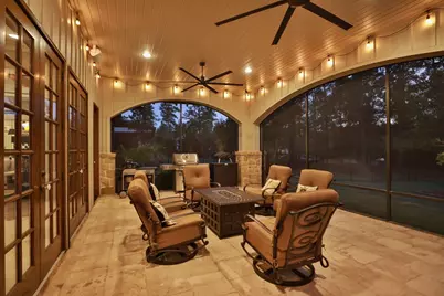 4422 Holly Trail Road, Montgomery, TX 77316 - Photo 29